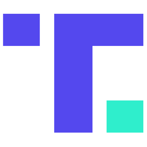 Truth Social logo